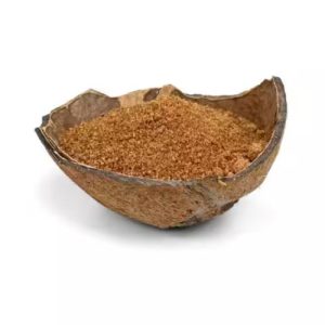 Coconut Shell Powder