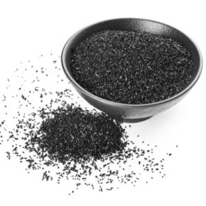 Activated Carbon
